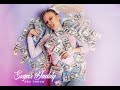 Ева Тимуш  - Sugar Daddy (Audio)