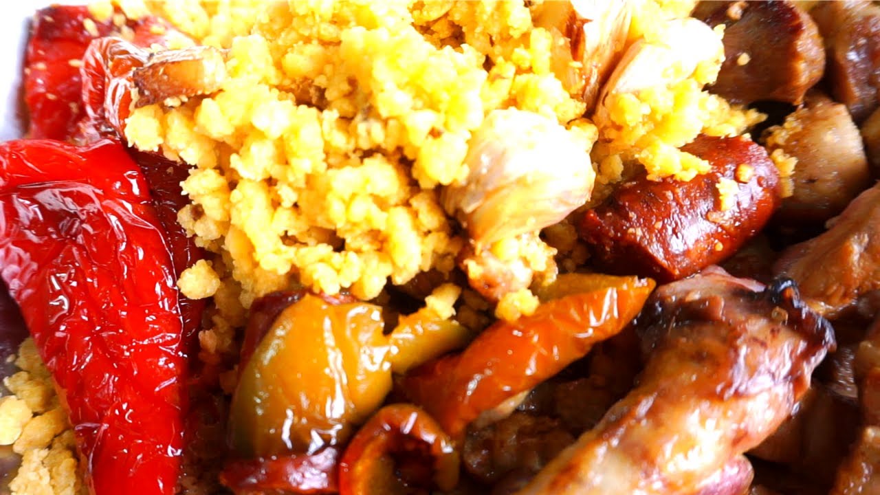 # Рецепт крошек # Без глютена😍