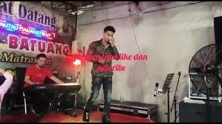 Sakik ndak kunjuang hilang ll david iztambul