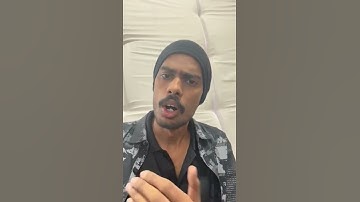 Are you Excited to see your GATE result 😍😍😍 #gateresult #gate2022 #gate2022result