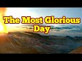 July 29: The Most Glorious Day In Iceland Fagradalsfjall Geldingadalir Volcano