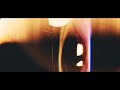 ubique - aimai 10th Anniversary Live「Re:aimai」【#aimai10周年ライブ】