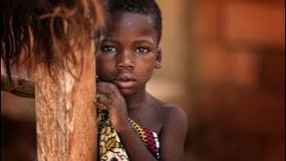 David Anthony ft. Beverlei Brown - Never Give You Up (In Deep Marimba Mix)