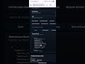 Senteneis_World Run-time Governed multi agent system