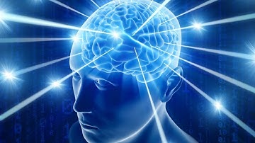 Часть 1: Как победить выгорание программиста, гигиена ума (мозга) у айтишника, девопс Junior, Middle