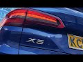 BMW X5 Review - CBBT