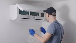 Why Homeowners Love the Goodman 3 Ton AC System