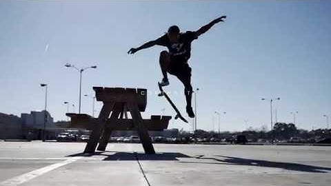 Shotstack API Filters Demo (v0.0.9)