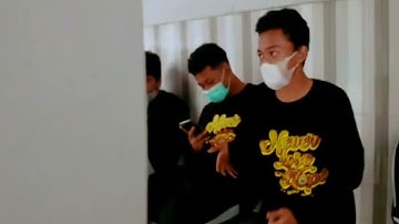 Video profile SMPI Mentari Indonesia-ujian praktek informatika 2022