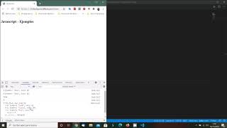 Celebrity 10 JavaScript.  JSON Wealth