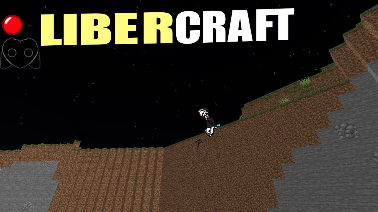 🔴[LC] Building SpamCo. HQ - YouTube
