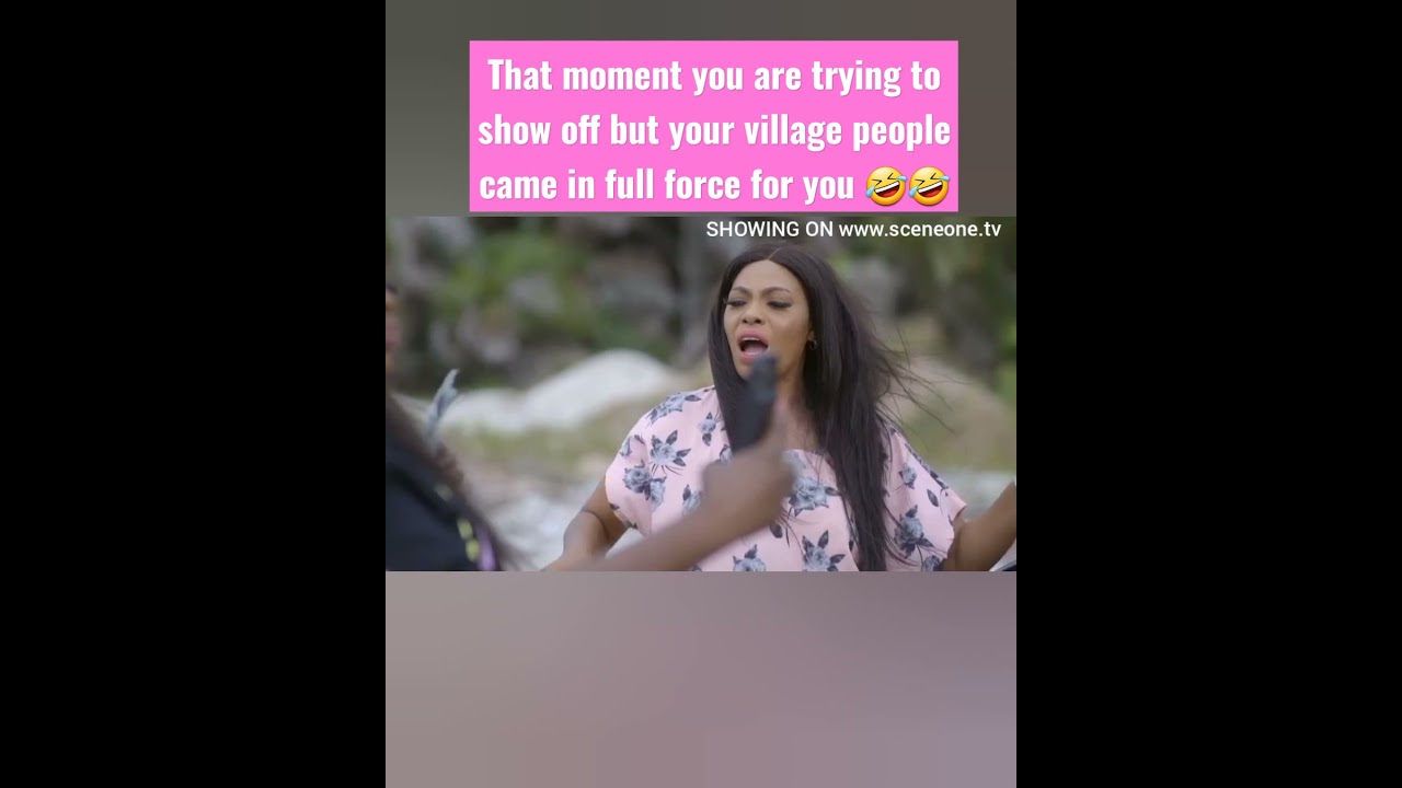 Catch up with all-new episodes of 