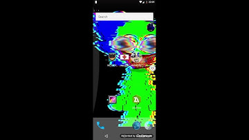 (sorry she got speed no for 60  seconds) testing viruses winner gets vm crashed