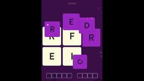 Wordbrain Halloween Challenge Answers 10/26/2017