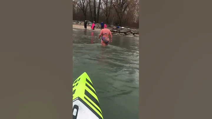 Nadine Bennett Ice Mile 2018 11 25 (ratified) EXIT