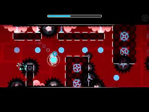 Clutterfunk V2 EPIC FAIL!