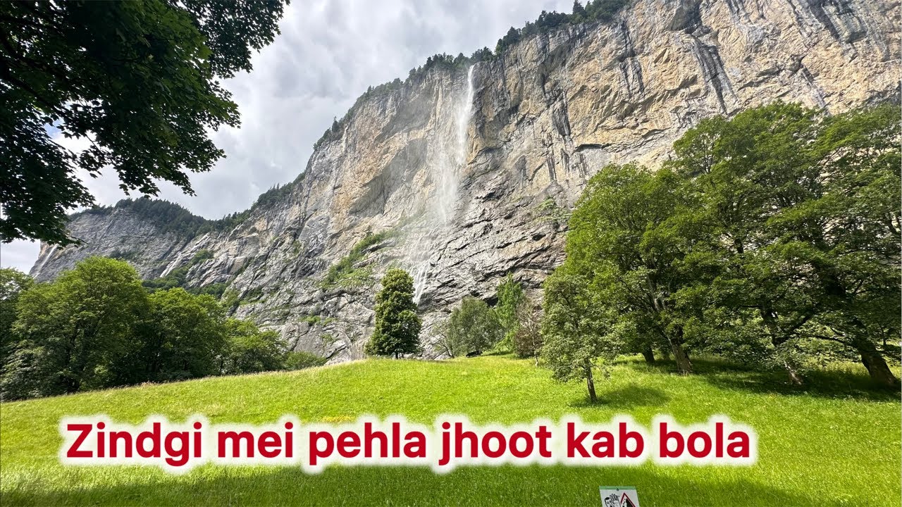 Live On livestream lifeindenmark YouTube Live On livestream lifeindenmark YouTube