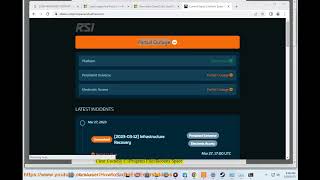 Fix Star Citizen Error Code 19005