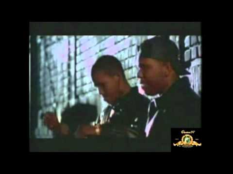 Whitehead Brothers - Your Love Is A 187