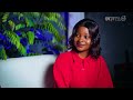 BADO NATAFUTA EP 65 