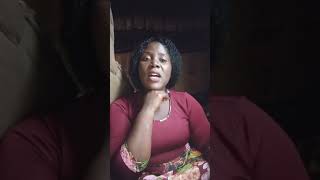 Basajja mwe mwakula bubi