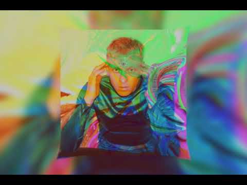 Shock The World (Melody Version - Inspired By House Is Not A Home)