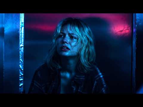 Zenøxx - Love in Decay (Music Video)