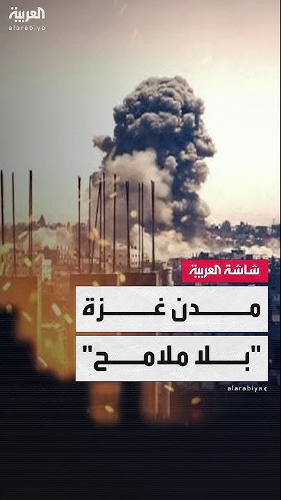  ..     : 89%  72% 
 - نشر قبل 8 دقيقة