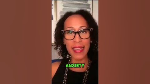 Feeling Overwhelmed? Your Mind is Trying to Tell You Something!