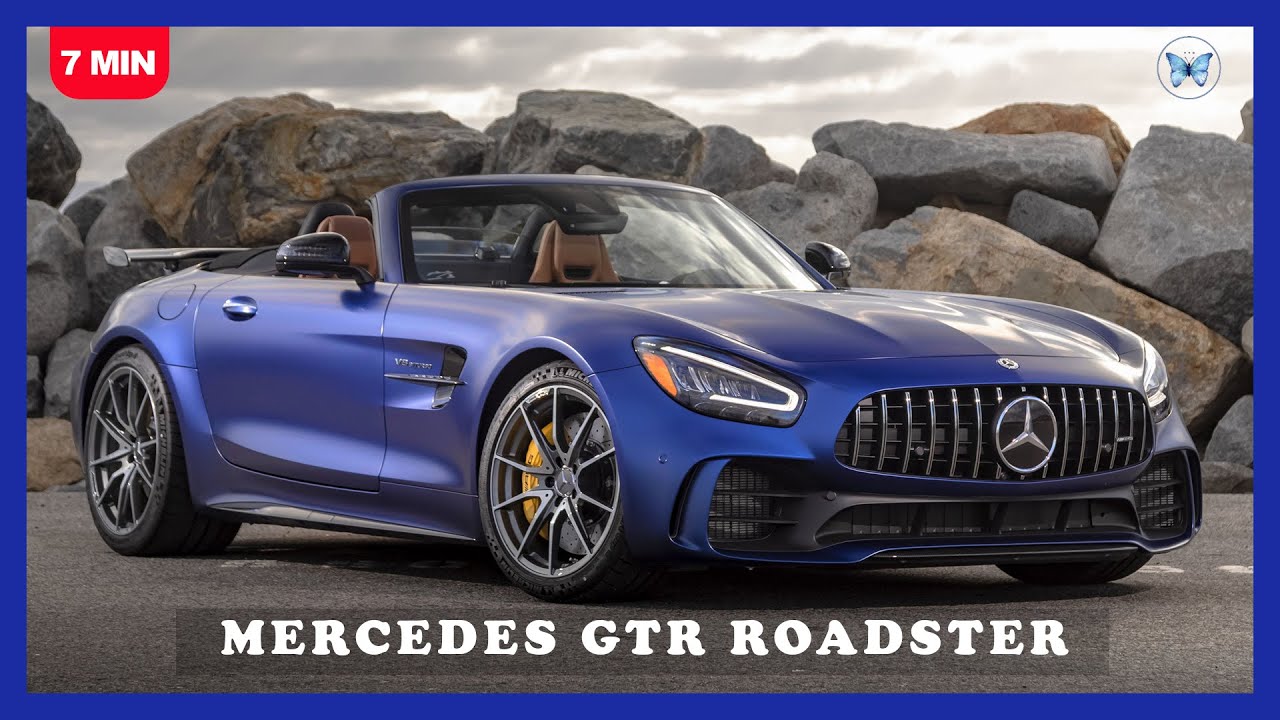 Harta Europei ÈÄri Èi Capitale Cu Imagini Geografie 01 Youtube