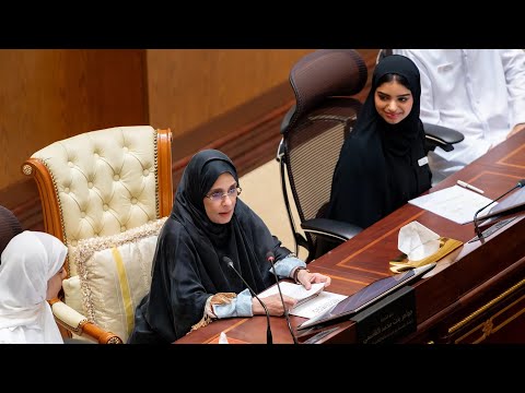 جواهر القاسمي غ راس س لطان تثمر قيادات مجتمعية متفردة
