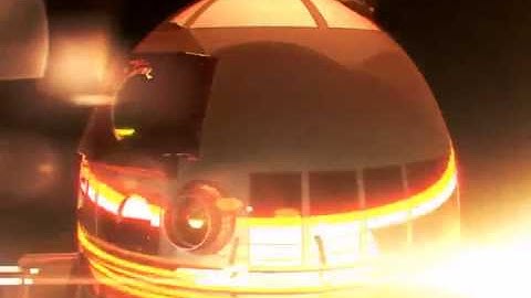 [Textures VJ Loops & Visual Effects Clips [165]