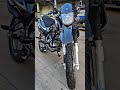 #dr #dr150 #dimeloandy #biker #aventura #travel