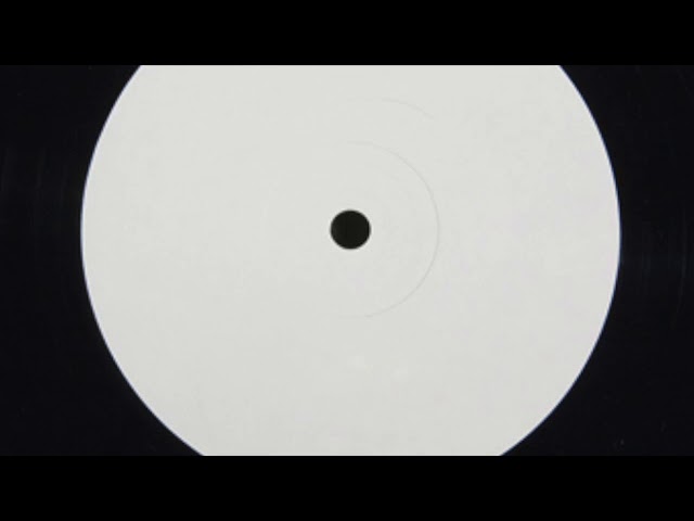Future Cut ‎– Horns (Gremlinz & Overlook Remix)