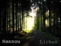 【作業用BGM】Aphex Twinの綺麗な曲メドレー(ローテンポver)