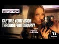 Capture Your Vision Through Photography with Petra Collins | Sessions by MasterClass