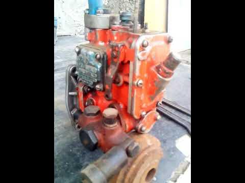 Насос НД-21/2 для Т-25 Т-25/Т-30 форум на  / Стр. 37 из 58