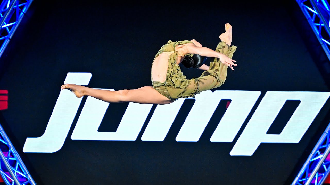 Mika Takase - The Greatest Thing