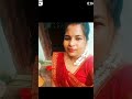 Red saree love #shortvideo #viralvideo