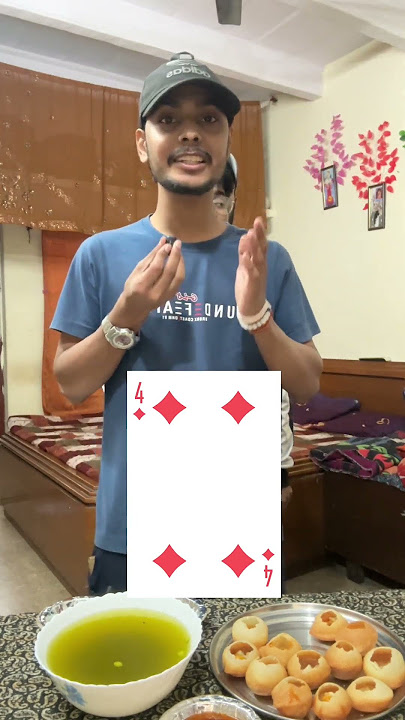 If you don't know jackaroo ke cards ke power then go and play on jackaroo king #jackarooking