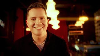 Anthony López - Señora Video Oficial