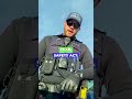 Police Harass Man Because Car Registered To Woman