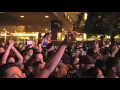 DIPLO w/ KEHLANI &amp; ALUNAGEORGE - FWU TO U - LIVE @ MAD DECENT BLOCK PARTY LA - 9.19.2015 Mp3 Song