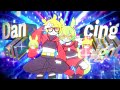 『のぼせもんHERO』 歌ってみた / un:c × Kradness