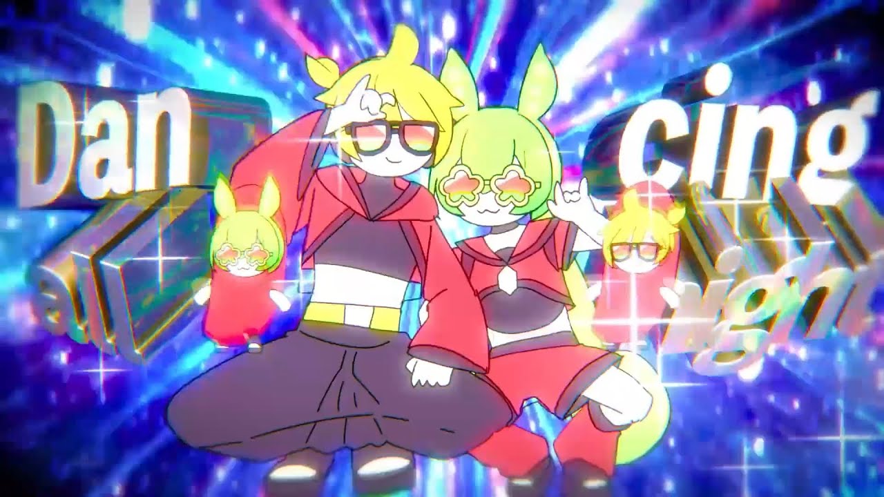 のぼせもんHERO』 歌ってみた / un:c × Kradness - YouTube