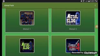 Why did Metal Pack resets all Metal Slug games? screenshot 5