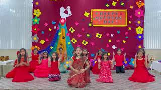 mother's day special #viral #trending #mother #mothersday #maa #students ##school #children