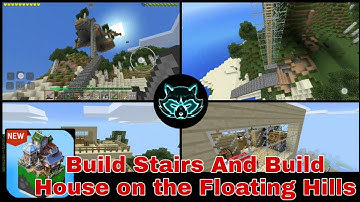 MasterCraft - New Crafting Games Survival Mode - Gameplay Part 5