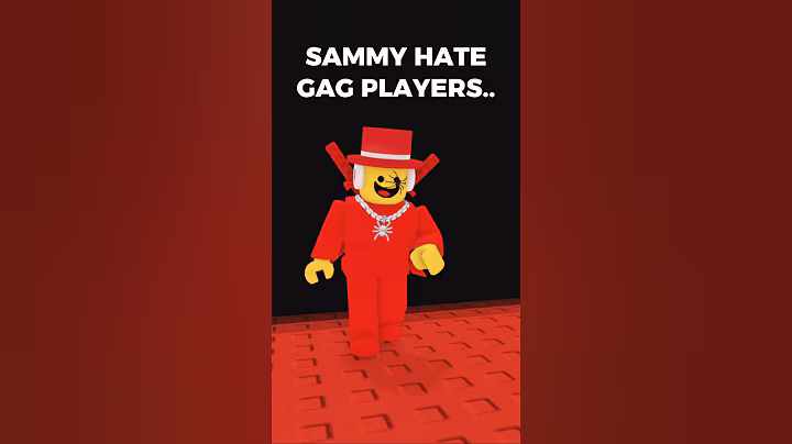 Jandel VS Sammy Admin Abuse WAR!💔😭 (Steal A Brainrot)