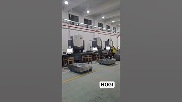 Flexible bending center automatic production line for metal cabinets #automaticpanelbender